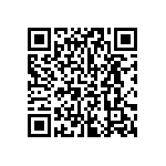 DSPIC33EP512MC504-H-TL QRCode