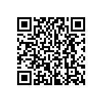 DSPIC33EP512MC504T-I-ML QRCode