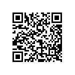 DSPIC33EP512MC806-E-MR QRCode