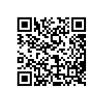 DSPIC33EP512MC806-I-PT QRCode