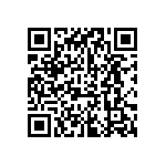 DSPIC33EP512MU810-I-BG QRCode