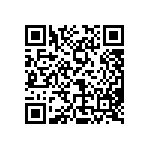 DSPIC33EP512MU810-I-PF QRCode