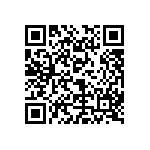 DSPIC33EP64GP502-I-SP QRCode