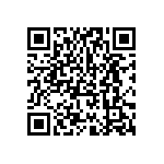 DSPIC33EP64GP502T-E-MM QRCode