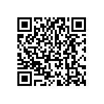 DSPIC33EP64GP502T-I-MM QRCode