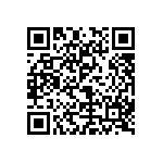 DSPIC33EP64GP503-E-M5 QRCode