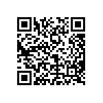 DSPIC33EP64GP503T-E-TL QRCode