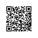 DSPIC33EP64GP503T-I-TL QRCode