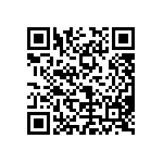 DSPIC33EP64GP504T-I-MV QRCode