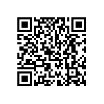 DSPIC33EP64GP506-E-PT QRCode