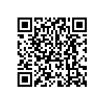 DSPIC33EP64GP506T-E-PT QRCode