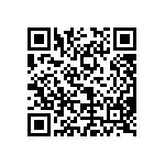 DSPIC33EP64GP506T-I-MR QRCode