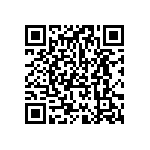 DSPIC33EP64GP506T-I-PT QRCode