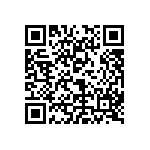 DSPIC33EP64GS502-E-MM QRCode