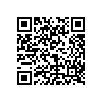 DSPIC33EP64GS502-E-MX QRCode