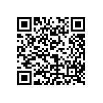 DSPIC33EP64GS502-I-MM QRCode