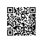 DSPIC33EP64GS502T-E-MM QRCode