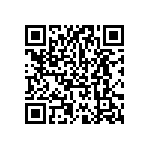 DSPIC33EP64GS504T-I-ML QRCode