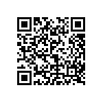 DSPIC33EP64GS505-I-PT QRCode