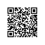 DSPIC33EP64GS506-I-PT QRCode