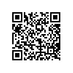 DSPIC33EP64GS804T-I-ML QRCode