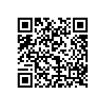 DSPIC33EP64GS806-E-PT QRCode