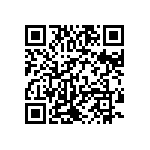 DSPIC33EP64MC202T-I-SO QRCode