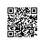 DSPIC33EP64MC202T-I-SS QRCode