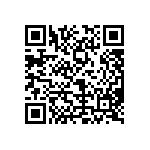 DSPIC33EP64MC203T-E-TL QRCode