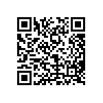 DSPIC33EP64MC203T-I-TL QRCode