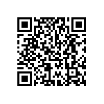 DSPIC33EP64MC204-E-PT QRCode