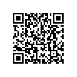 DSPIC33EP64MC204-I-MV QRCode