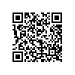 DSPIC33EP64MC204-I-PT QRCode