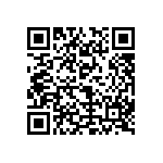 DSPIC33EP64MC204-I-TL QRCode