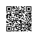 DSPIC33EP64MC502-E-MM QRCode