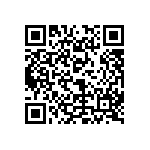 DSPIC33EP64MC502-I-MM QRCode