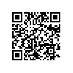 DSPIC33EP64MC502T-E-SO QRCode