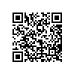 DSPIC33EP64MC502T-I-SS QRCode