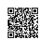 DSPIC33EP64MC503-E-TL QRCode