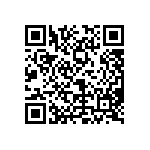 DSPIC33EP64MC503T-E-TL QRCode