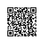 DSPIC33EP64MC503T-I-TL QRCode