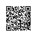 DSPIC33EP64MC504T-E-PT QRCode