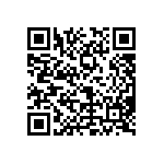 DSPIC33EP64MC504T-E-TL QRCode