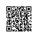 DSPIC33EV128GM002-E-MM QRCode