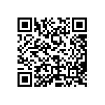 DSPIC33EV128GM002-E-SP QRCode