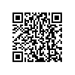 DSPIC33EV128GM002-E-SS QRCode