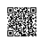 DSPIC33EV128GM002-H-SO QRCode