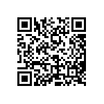 DSPIC33EV128GM004-E-ML QRCode