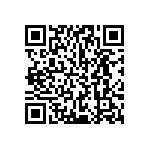 DSPIC33EV128GM004-E-MLVAO QRCode