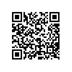 DSPIC33EV128GM004-H-PT QRCode